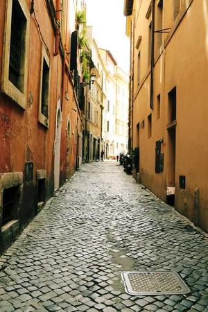 趣味教育儿童科学展海报