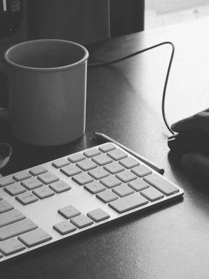 气候变化研讨会海报