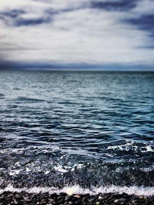 活力5公里慈善跑海报